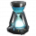 道具 洛伦兹沙漏.png