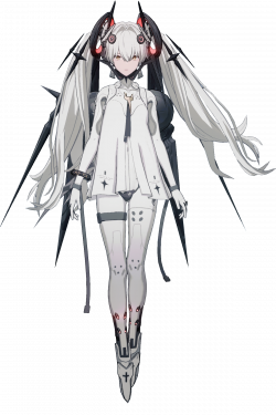 涂装大 露娜 银冕 泛用式终.png