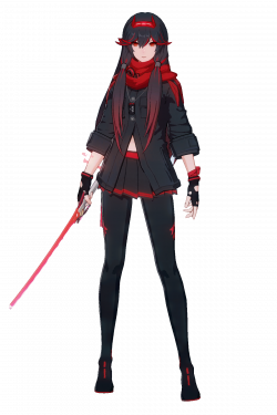 涂装大 露西亚 红莲 泛用式.png