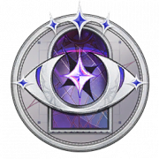 收藏品 湮维残厄纪念章.png