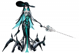 幻痛囚笼 墨利诺厄 立绘.png