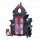 道具 烇竞龙囚.png
