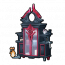道具 烇竞龙囚.png