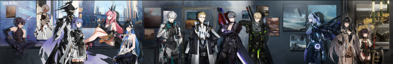 文件:偕行绘卷②2025 1.png