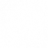技能 洁塔薇 破晓 核心被动.png