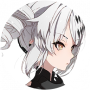 玩家头像 烬燃.png