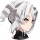 玩家头像 烬燃.png