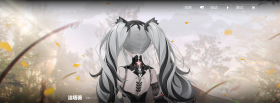 逐生复始：战争兵器-28.png