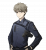 人物 曼达斯提.png