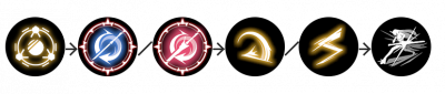技能 露西亚 逆冕 连击.png