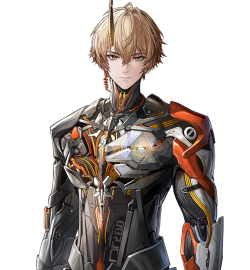 角色 神威 不落日 立绘.png