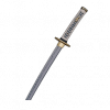 武器 阎魔刀.png