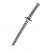 武器 阎魔刀.png