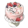 玩家头像 凯旋颂歌.png