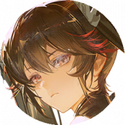 玩家头像 光耀颂赞.png