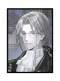 意识 庞加菜.png
