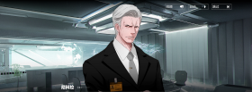 凛桎鸣渊：取舍-2.png