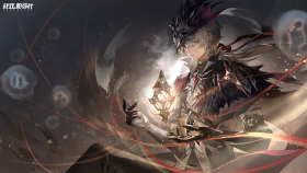 战双CG 神寂启示录.png