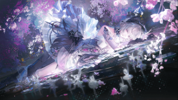 CG 活动剧情 澄愿眷旅.png