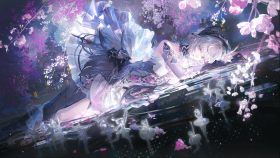 CG 活动剧情 澄愿眷旅.png