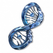 质点“理解”.png