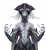人物 克希拉.png