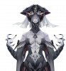 人物 克希拉.png