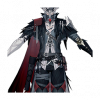 涂装 万事 明晰梦 冥土渡魂.png
