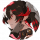 玩家头像 黎明.png
