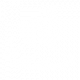 辅助机 科沃兹 主动技能 暗.png