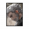 意识 圣地亚哥.png