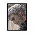 意识 圣地亚哥.png