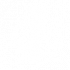 技能 比安卡 晖暮 SSS.png