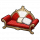 道具 霜裔安所.png