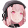 玩家头像 溢彩.png