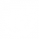 辅助机 啸牙 主动技能 暗.png
