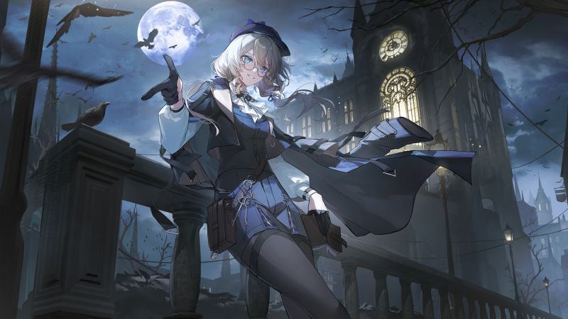 文件:画册 时宇漫纪 月夜下的重逢.png
