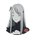 怪物 墨鸢 头像.png