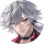 玩家头像 星夜未央.png