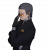 人物 昭明.png