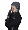 人物 昭明.png