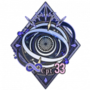 收藏品 锈夜逐光.png
