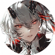 玩家头像 雾夜赤冕.png