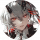 玩家头像 雾夜赤冕.png