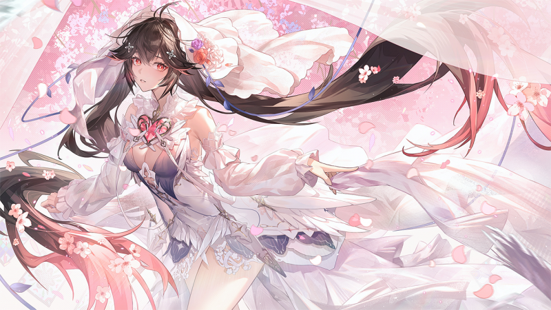 文件:CG 画册 空中花园.png