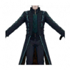 涂装 维吉尔 维吉尔 维吉尔.png