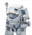 人物 SDC-39.png