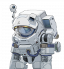 人物 SDC-39.png