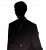 NPC 西装胡子严肃男黑.png