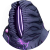 怪物 认知措糅体 头像.png